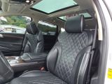 Used 2024 Genesis GV80 SUV