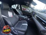 Used 2026 Toyota Camry Sedan