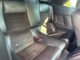 Used 2014 Ford Mustang Convertible