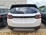 Used 2025 Honda Pilot SUV