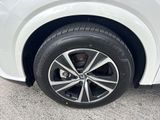 Used 2024 Lexus RX SUV