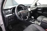 Used 2018 Toyota 4Runner SUV