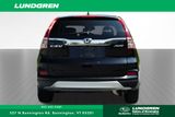 Used 2016 Honda CR-V SUV