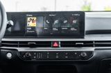Used 2024 Kia Sorento SUV