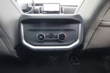 Used 2025 Ford Expedition SUV