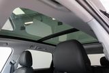 Used 2023 Audi Q7 SUV