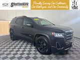 Used 2020 GMC Acadia SUV