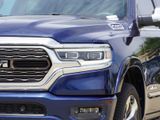 Used 2020 Ram 1500 Truck