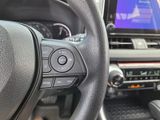 Used 2024 Toyota RAV4 SUV