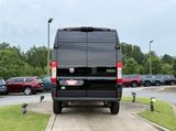 New 2026 Ram ProMaster 2500 Van