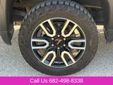 Used 2024 GMC Sierra 1500 Truck