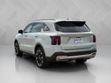 New 2026 Kia Sorento SUV