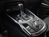 Used 2022 Mazda CX-9 SUV