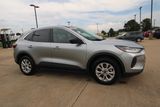 Used 2024 Ford Escape SUV