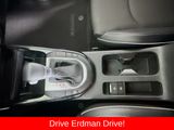Used 2024 Kia Forte Sedan