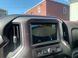 Used 2019 Chevrolet Silverado 1500 Truck