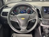 Used 2024 Chevrolet Equinox SUV