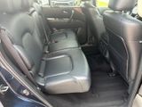 Used 2023 Nissan Armada SUV