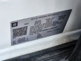 Used 2021 Chevrolet Traverse SUV