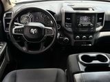 Used 2021 Ram 1500 Truck