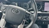 Used 2020 Toyota Tacoma Truck