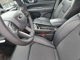 New 2026 Jeep Compass SUV