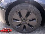 Used 2024 Tesla Model 3 Sedan