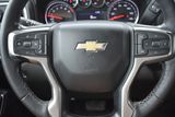 Used 2021 Chevrolet Silverado 1500 Truck