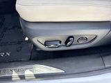 Used 2023 Lexus RX SUV