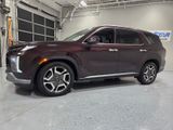Used 2024 Hyundai Palisade SUV
