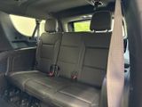 Used 2022 GMC Yukon XL SUV