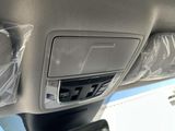 New 2026 Acura MDX SUV