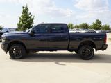 New 2027 Ram 2500 Truck