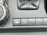 New 2026 Toyota 4Runner i-FORCE MAX SUV