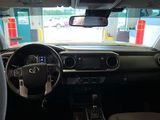 Used 2018 Toyota Tacoma Truck