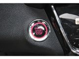 Used 2022 Honda HR-V SUV