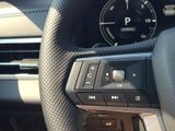 New 2026 Nissan Rogue Plug-in Hybrid SUV