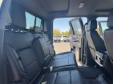 Used 2024 GMC Sierra 3500HD Truck