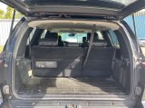 Used 2019 Toyota Sequoia SUV
