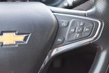 Used 2019 Chevrolet Malibu Sedan
