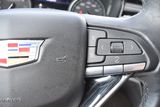 Used 2024 Cadillac XT6 SUV