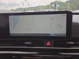 New 2027 Kia Carnival MPV Van