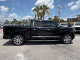 Used 2024 Chevrolet Silverado 1500 Truck