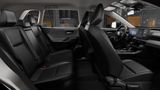 New 2026 Toyota RAV4 SUV