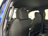 Used 2023 Nissan Frontier Truck