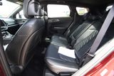 Used 2023 Kia Sportage SUV