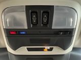 New 2026 Subaru Crosstrek Hybrid SUV