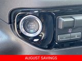 New 2026 Chevrolet Silverado 1500 Truck