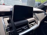 Used 2024 Chevrolet Suburban SUV