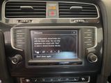 Used 2017 Volkswagen Golf GTI Hatchback